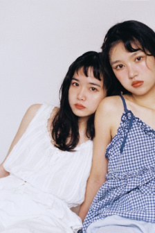 最近2019