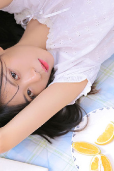周末父母电视剧免费观看完整版